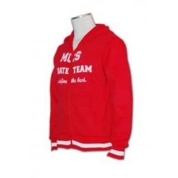 Z114 有帽運動衛衣訂做 個性繡花衛衣外套 度身訂製衛衣外套 衛衣外套專門店 Z114 有帽運動衛衣訂做 個性繡花衛衣外套 度身訂製衛衣外套 衛衣外套專門店